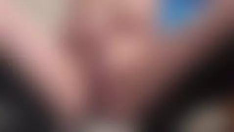 footfetish, anal, bigass by laurasweetpussy