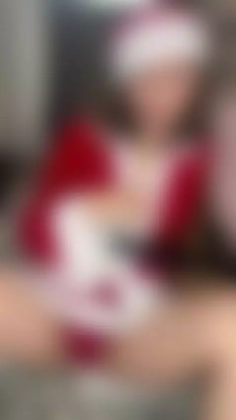 masturbation, dildo, squirt by laurasweetpussy