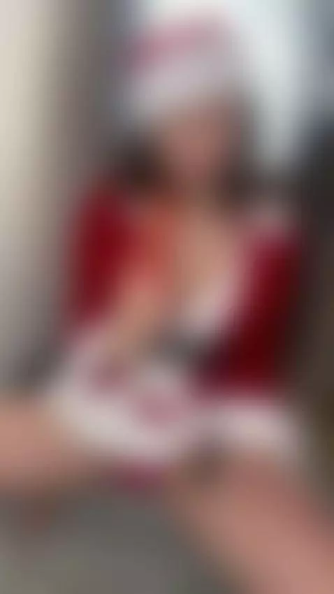 suckingcock, bigboobs, pussy by laurasweetpussy