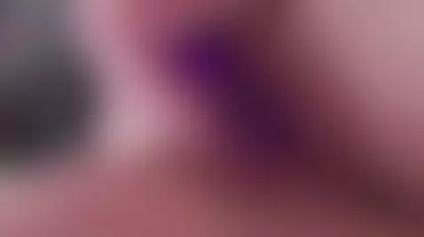 masturbation, bigdick, dildo by laurasweetpussy