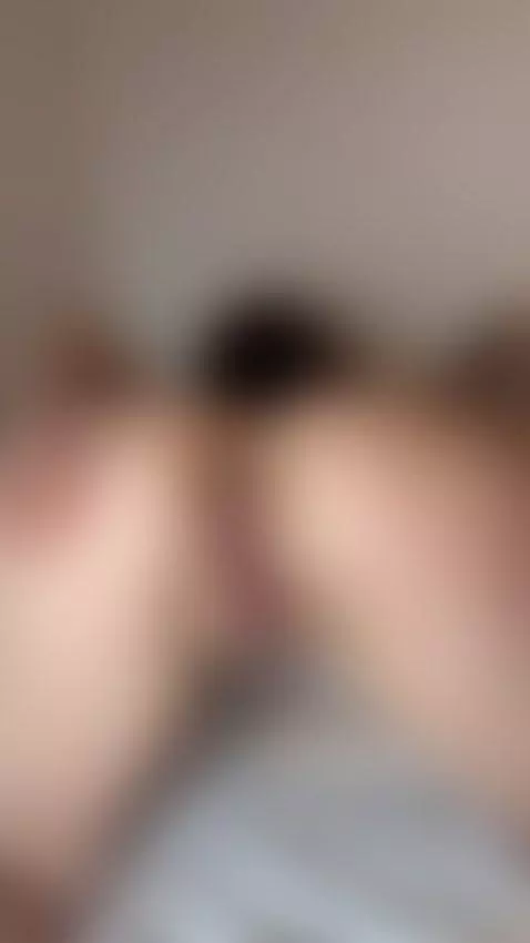 nude, squirt, orgasm by laurasweetpussy