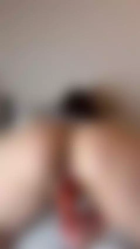 dildo, masturbation, pussy by laurasweetpussy