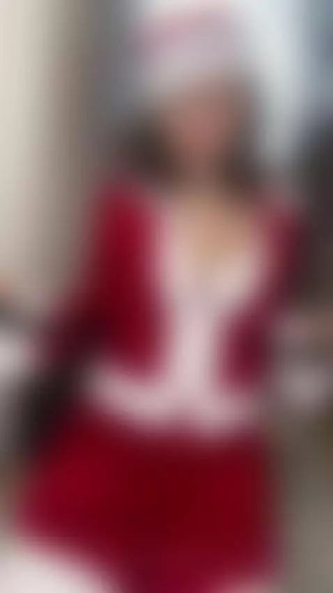 pussy, hotwife, milf by laurasweetpussy