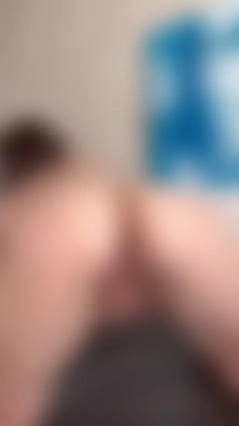 pussy, lesbian, masturbation by laurasweetpussy