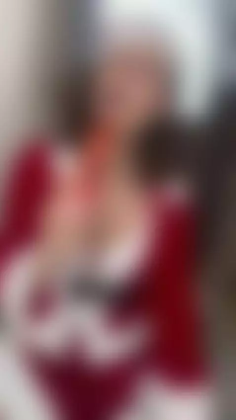 cum, cumshot, suckingcock by laurasweetpussy