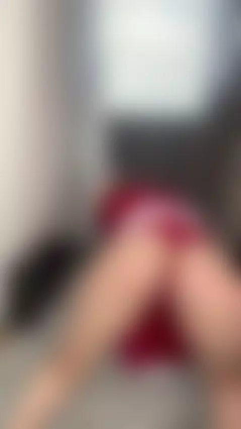 masturbation, dildo, pussy by laurasweetpussy