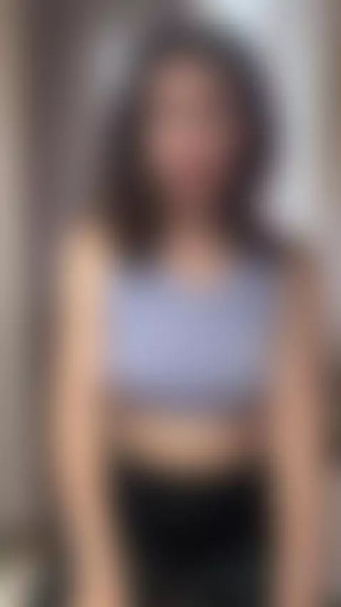 pussy, masturbation, anal by laurasweetpussy