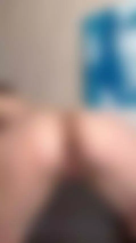 pussy by laurasweetpussy