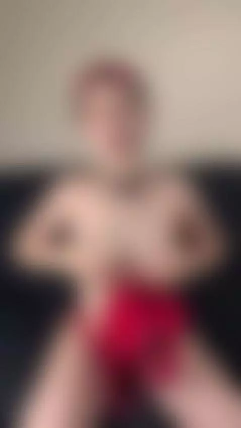 stepmom, masturbation, pussy by laurasweetpussy