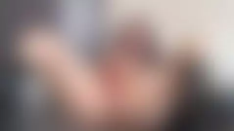 bigboobs, bigtits, bigass by laurasweetpussy