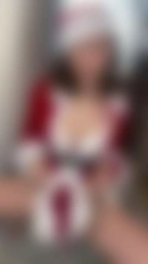 bigcock, pussy, bigass by laurasweetpussy