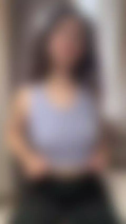 lesbian, hotgirl, bigboobs by laurasweetpussy