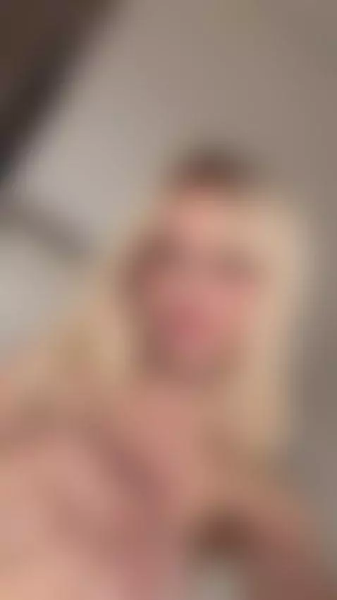 blonde, colombiana, bigboobs by alexiababyblonde