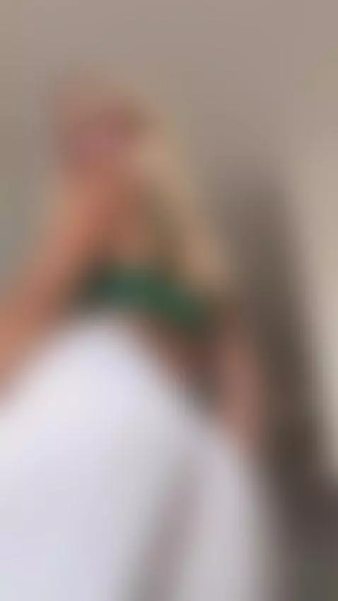 bigboobs, bigtits, teen18+ by alexiababyblonde