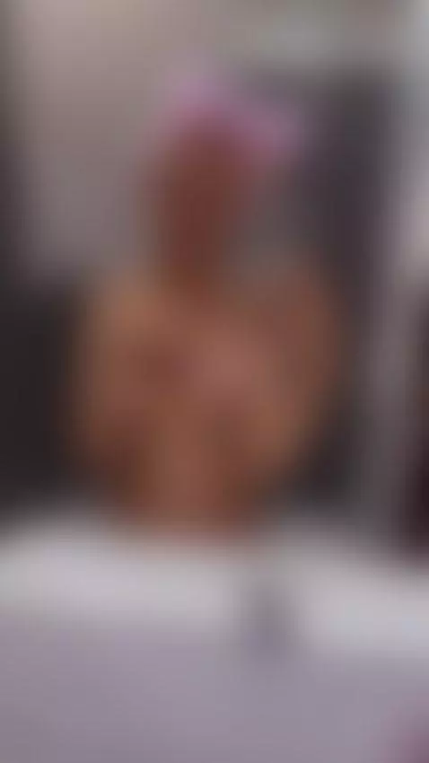 pussy, blonde, public by alexiababyblonde