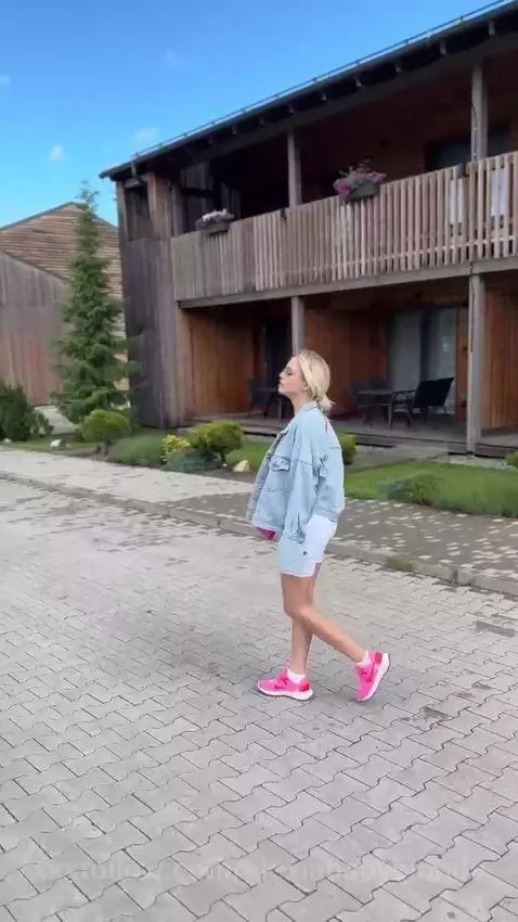 public, publicsex, publicmasturbation by alexiababyblonde