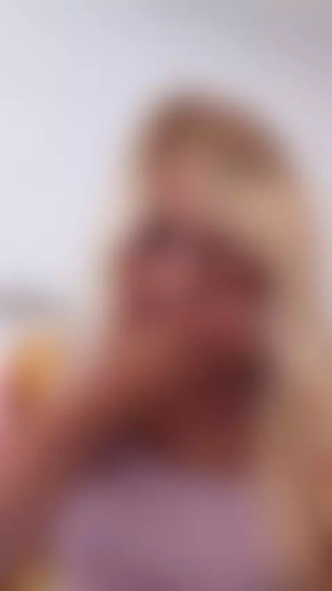 cum, cumshot, blonde by alexiababyblonde