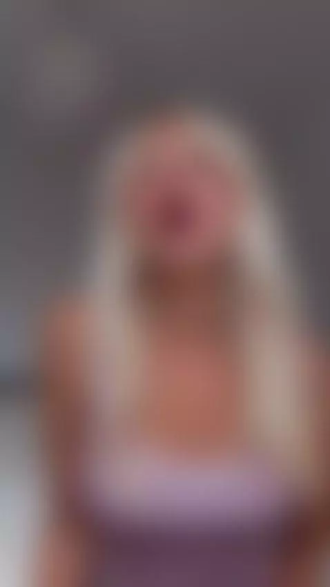 masturbation, blonde, colombiana by alexiababyblonde