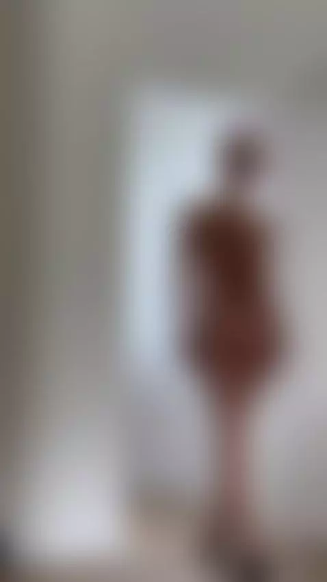 ass, nude, onlyfans by alexiababyblonde