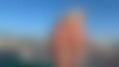 bigass, public, publicmasturbation by alexiababyblonde