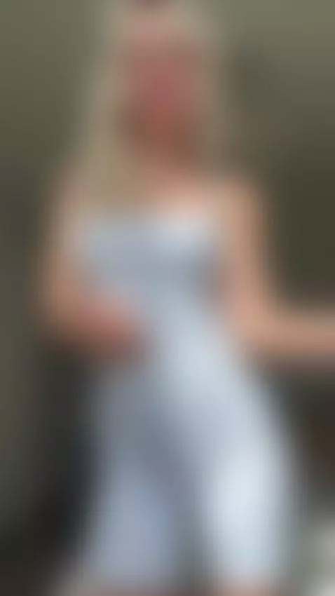 blonde, dance, nude by alexiababyblonde