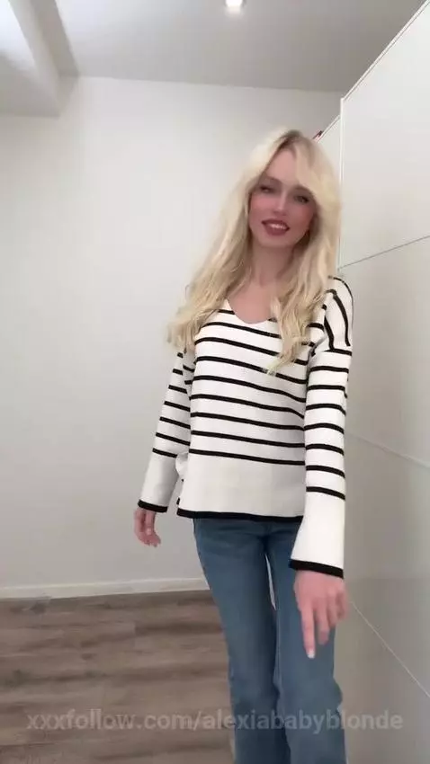 bigtits, pussy, lesbian by alexiababyblonde