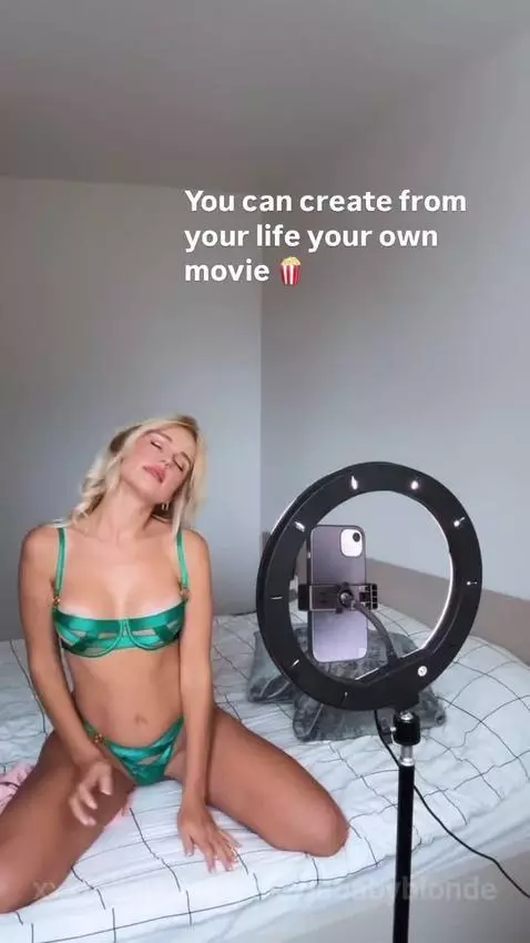 pussy, masturbation, dildo by alexiababyblonde