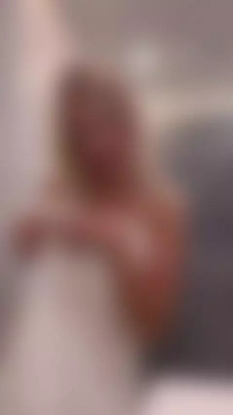 bigboobs, bigtits, blonde by alexiababyblonde