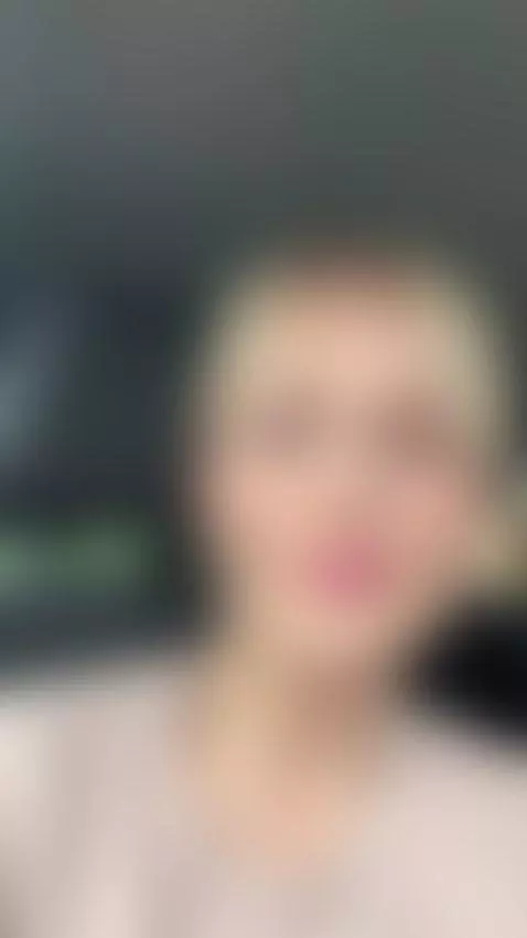 blonde, bigtits, bigboobs by alexiababyblonde