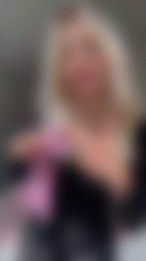 dildo, pussy, lesbian by alexiababyblonde