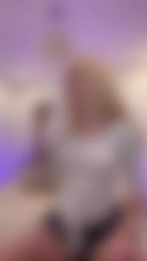 cum, cumshot, blonde by alexiababyblonde