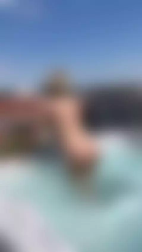 public, publicmasturbation, publicsex by alexiababyblonde