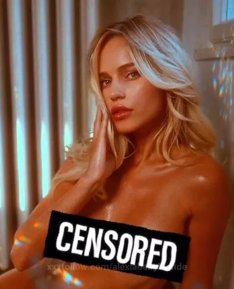 bigtits, bigboobs, lesbian by alexiababyblonde