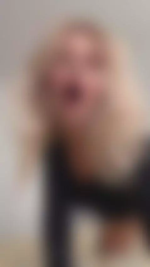 fuckpussy, anal, pornstar by alexiababyblonde