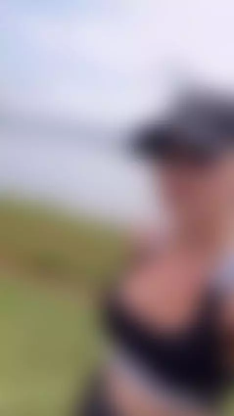 dildo, pussy, masturbation by alexiababyblonde