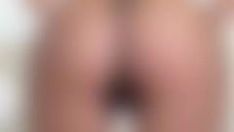 pussy, anal, masturbation by alexiababyblonde