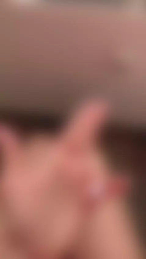 masturbation, pussy, anal by alexiababyblonde