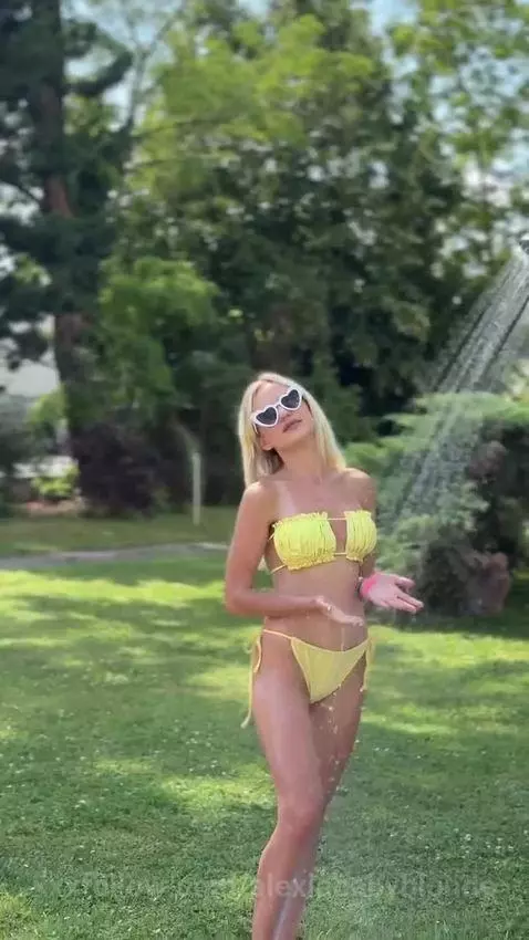 publicsex, public, publicmasturbation by alexiababyblonde