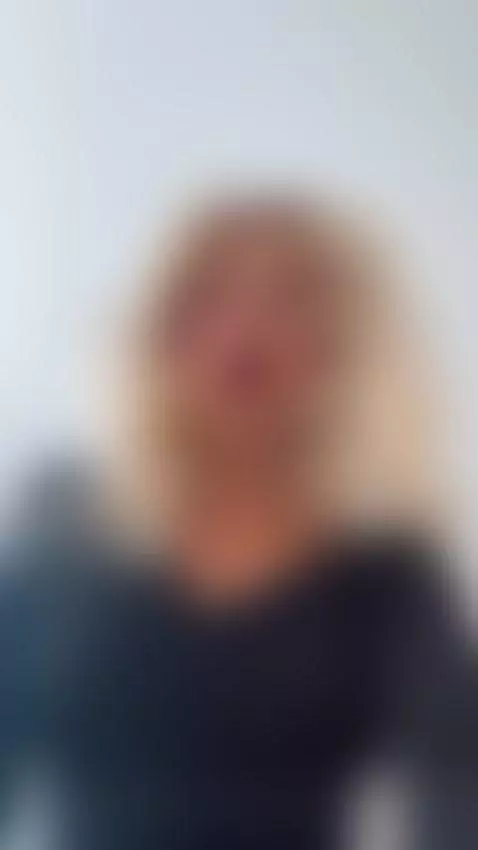 masturbation, dildo, pussy by alexiababyblonde