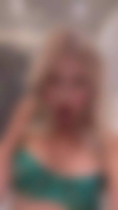 pussy, dildo, orgasm by alexiababyblonde