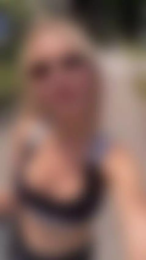 pussy, dildo, masturbation by alexiababyblonde