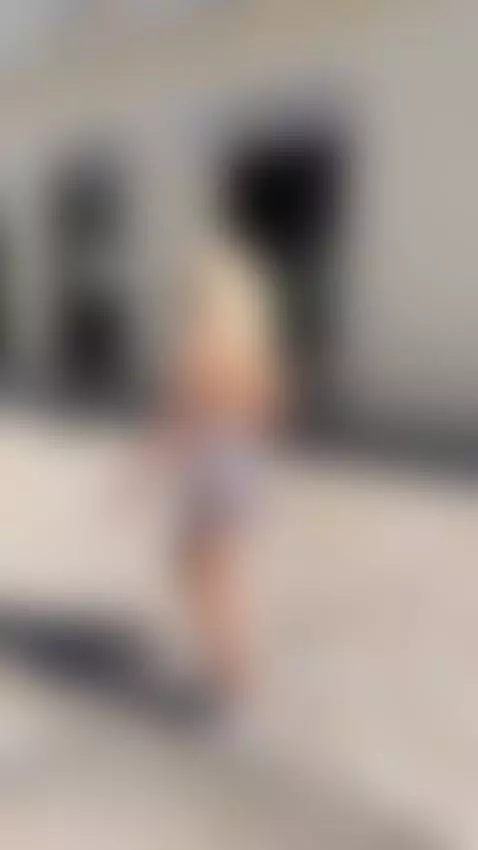 public, publicsex, blonde by alexiababyblonde