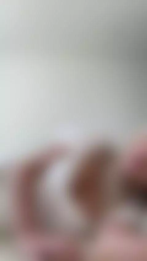 blonde, blowjob, pussy by alexiababyblonde