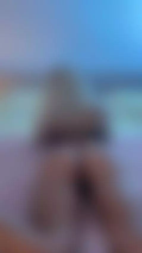 bigass, anal, dildo by alexiababyblonde