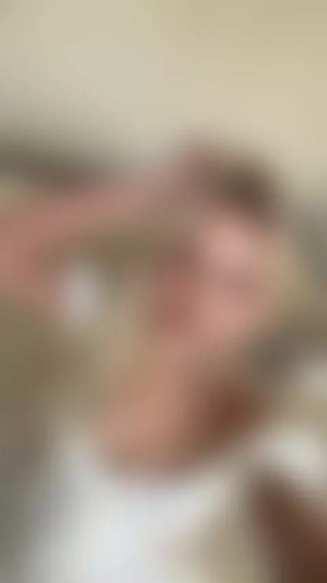 pussy, bigboobs, bigtits by alexiababyblonde