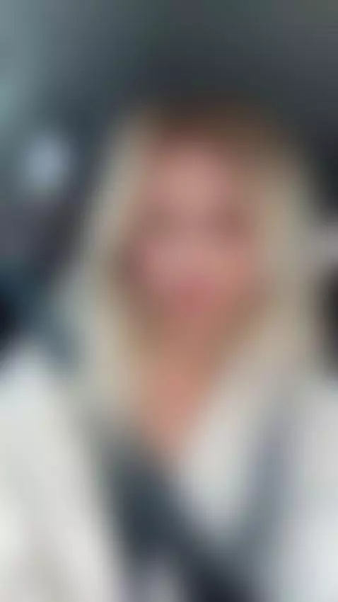 blonde, colombiana, bigboobs by alexiababyblonde