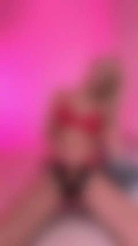 blowjob, pornstar, strapon by alexiababyblonde