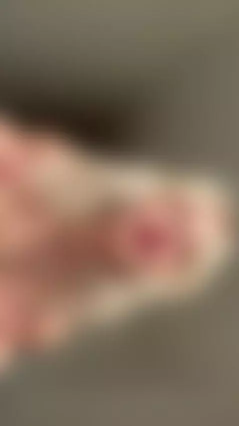 bigboobs, blonde, bigtits by alexiababyblonde