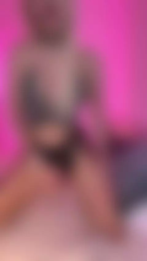 dildo, masturbation, pussy by alexiababyblonde