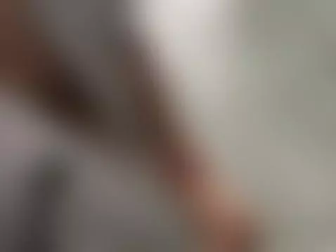 despertandolo 😮‍💨🫣 by ignaciohot